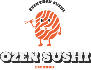 ozen_sushi_logo
